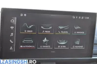Audi A4 din 2020 cu 100.139 km - oferta AUD246940 - foto 33