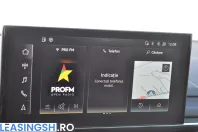 Audi A4 din 2020 cu 100.139 km - oferta AUD246940 - foto 34
