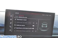 Audi A4 din 2020 cu 100.139 km - oferta AUD246940 - foto 38