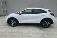 Ford Puma din 2022 cu 108.324 km - oferta FOR246941 - foto 2