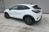 Ford Puma din 2022 cu 108.324 km - oferta FOR246941 - foto 3