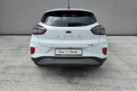 Ford Puma din 2022 cu 108.324 km - oferta FOR246941 - foto 4
