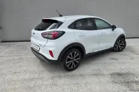Ford Puma din 2022 cu 108.324 km - oferta FOR246941 - foto 5