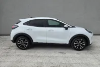 Ford Puma din 2022 cu 108.324 km - oferta FOR246941 - foto 6