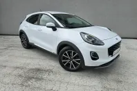 Ford Puma din 2022 cu 108.324 km - oferta FOR246941 - foto 7
