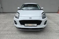 Ford Puma din 2022 cu 108.324 km - oferta FOR246941 - foto 8