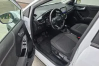 Ford Puma din 2022 cu 108.324 km - oferta FOR246941 - foto 10
