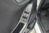 Ford Puma din 2022 cu 108.324 km - oferta FOR246941 - foto 11