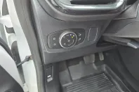 Ford Puma din 2022 cu 108.324 km - oferta FOR246941 - foto 12