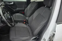 Ford Puma din 2022 cu 108.324 km - oferta FOR246941 - foto 13
