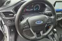 Ford Puma din 2022 cu 108.324 km - oferta FOR246941 - foto 14