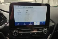 Ford Puma din 2022 cu 108.324 km - oferta FOR246941 - foto 18