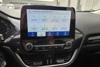 Ford Puma din 2022 cu 108.324 km - oferta FOR246941 - foto 20
