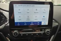Ford Puma din 2022 cu 108.324 km - oferta FOR246941 - foto 21