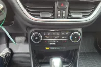 Ford Puma din 2022 cu 108.324 km - oferta FOR246941 - foto 23