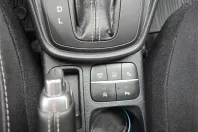 Ford Puma din 2022 cu 108.324 km - oferta FOR246941 - foto 24