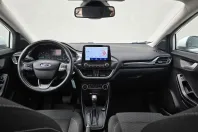 Ford Puma din 2022 cu 108.324 km - oferta FOR246941 - foto 25