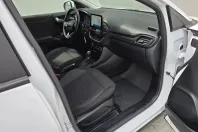 Ford Puma din 2022 cu 108.324 km - oferta FOR246941 - foto 26