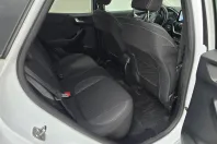 Ford Puma din 2022 cu 108.324 km - oferta FOR246941 - foto 27