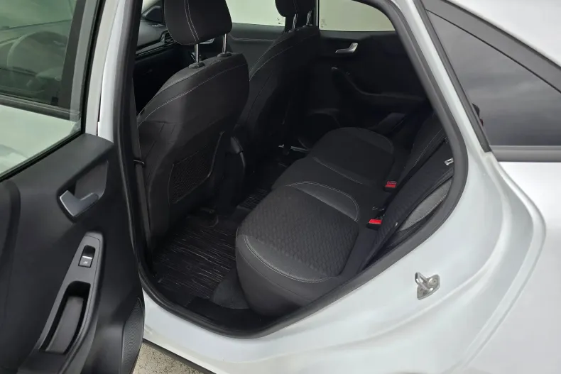 Ford Puma din 2022 cu 108.324 km - oferta FOR246941 - foto 28