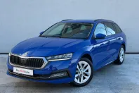 Skoda Octavia din 2022 cu 83.619 km - oferta SKO246942 - foto 1