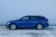 Skoda Octavia din 2022 cu 83.619 km - oferta SKO246942 - foto 2