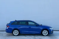 Skoda Octavia din 2022 cu 83.619 km - oferta SKO246942 - foto 6