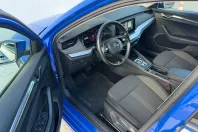 Skoda Octavia din 2022 cu 83.619 km - oferta SKO246942 - foto 10