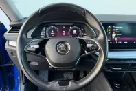Skoda Octavia din 2022 cu 83.619 km - oferta SKO246942 - foto 11