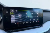 Skoda Octavia din 2022 cu 83.619 km - oferta SKO246942 - foto 16