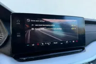 Skoda Octavia din 2022 cu 83.619 km - oferta SKO246942 - foto 19
