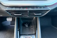 Skoda Octavia din 2022 cu 83.619 km - oferta SKO246942 - foto 21