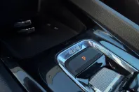 Skoda Octavia din 2022 cu 83.619 km - oferta SKO246942 - foto 22