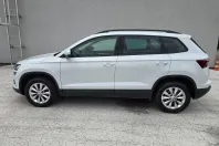 Skoda Karoq din 2024 cu 31.654 km - oferta SKO246943 - foto 2