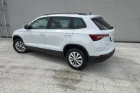 Skoda Karoq din 2024 cu 31.654 km - oferta SKO246943 - foto 3
