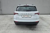 Skoda Karoq din 2024 cu 31.654 km - oferta SKO246943 - foto 4