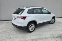 Skoda Karoq din 2024 cu 31.654 km - oferta SKO246943 - foto 5