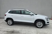 Skoda Karoq din 2024 cu 31.654 km - oferta SKO246943 - foto 6
