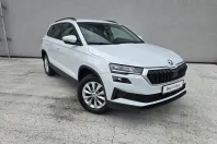 Skoda Karoq din 2024 cu 31.654 km - oferta SKO246943 - foto 7