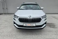 Skoda Karoq din 2024 cu 31.654 km - oferta SKO246943 - foto 8