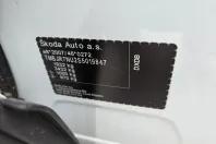 Skoda Karoq din 2024 cu 31.654 km - oferta SKO246943 - foto 9