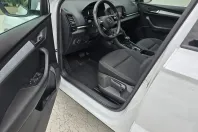 Skoda Karoq din 2024 cu 31.654 km - oferta SKO246943 - foto 10