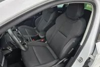 Skoda Karoq din 2024 cu 31.654 km - oferta SKO246943 - foto 11