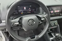 Skoda Karoq din 2024 cu 31.654 km - oferta SKO246943 - foto 12