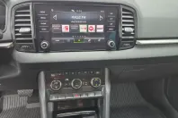 Skoda Karoq din 2024 cu 31.654 km - oferta SKO246943 - foto 14