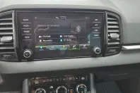 Skoda Karoq din 2024 cu 31.654 km - oferta SKO246943 - foto 15