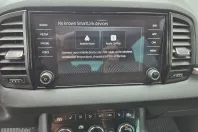 Skoda Karoq din 2024 cu 31.654 km - oferta SKO246943 - foto 18