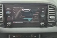 Skoda Karoq din 2024 cu 31.654 km - oferta SKO246943 - foto 22