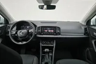 Skoda Karoq din 2024 cu 31.654 km - oferta SKO246943 - foto 23