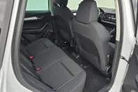 Skoda Karoq din 2024 cu 31.654 km - oferta SKO246943 - foto 25